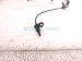 2025 Subaru Forester Front Passenger Abs Wheel Speed Sensor 2.5l 27540SL000 Replacement 2025 Subaru Forester Front Passenger Abs Wheel Speed Sensor 2.5l 27540SL000 Replacement thumbnail