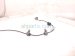 2025 Subaru Forester Front Passenger Abs Wheel Speed Sensor 2.5l 27540SL000 Replacement 2025 Subaru Forester Front Passenger Abs Wheel Speed Sensor 2.5l 27540SL000 Replacement thumbnail