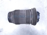 Porsche RR/RH AIR SUSPENSION SPRING BAG Porsche RR/RH AIR SUSPENSION SPRING BAG