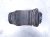 2011 Porsche Panamera Strut / / Shock Absorber Rear Passenger Air Suspension Spring Bag 970 333 533 35 Replacement 2011 Porsche Panamera Strut / / Shock Absorber Rear Passenger Air Suspension Spring Bag 970 333 533 35 Replacement thumbnail