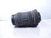 2011 Porsche Panamera Strut / / Shock Absorber Rear Passenger Air Suspension Spring Bag 970 333 533 35 Replacement 2011 Porsche Panamera Strut / / Shock Absorber Rear Passenger Air Suspension Spring Bag 970 333 533 35 Replacement thumbnail