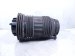 2011 Porsche Panamera Strut / / Shock Absorber Rear Passenger Air Suspension Spring Bag 970 333 533 35 Replacement 2011 Porsche Panamera Strut / / Shock Absorber Rear Passenger Air Suspension Spring Bag 970 333 533 35 Replacement thumbnail