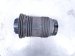 2011 Porsche Panamera Strut / / Shock Absorber Rear Passenger Air Suspension Spring Bag 970 333 533 35 Replacement 2011 Porsche Panamera Strut / / Shock Absorber Rear Passenger Air Suspension Spring Bag 970 333 533 35 Replacement thumbnail