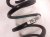 2014 Toyota Prius Strut / / Shock Absorber Rear Driver Coil Spring 1.8l Hybrid Fwd 48231 12A91 Replacement 2014 Toyota Prius Strut / / Shock Absorber Rear Driver Coil Spring 1.8l Hybrid Fwd 48231 12A91 Replacement thumbnail