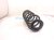 2014 Toyota Prius Strut / / Shock Absorber Rear Passenger Coil Spring 1.8l Hybrid Fwd 48231 12A91 Replacement 2014 Toyota Prius Strut / / Shock Absorber Rear Passenger Coil Spring 1.8l Hybrid Fwd 48231 12A91 Replacement thumbnail