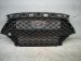 2020 Hyundai Veloster Front Radiator Grille Red 86351 K9000 Replacement 2020 Hyundai Veloster Front Radiator Grille Red 86351 K9000 Replacement thumbnail