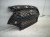 2020 Hyundai Veloster Front Radiator Grille Red 86351 K9000 Replacement 2020 Hyundai Veloster Front Radiator Grille Red 86351 K9000 Replacement thumbnail