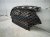 2020 Hyundai Veloster Front Radiator Grille Red 86351 K9000 Replacement 2020 Hyundai Veloster Front Radiator Grille Red 86351 K9000 Replacement thumbnail