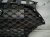 2020 Hyundai Veloster Front Radiator Grille Red 86351 K9000 Replacement 2020 Hyundai Veloster Front Radiator Grille Red 86351 K9000 Replacement thumbnail