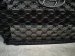 2020 Hyundai Veloster Front Radiator Grille Red 86351 K9000 Replacement 2020 Hyundai Veloster Front Radiator Grille Red 86351 K9000 Replacement thumbnail