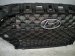 2020 Hyundai Veloster Front Radiator Grille Red 86351 K9000 Replacement 2020 Hyundai Veloster Front Radiator Grille Red 86351 K9000 Replacement thumbnail
