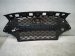 2020 Hyundai Veloster Front Radiator Grille Red 86351 K9000 Replacement 2020 Hyundai Veloster Front Radiator Grille Red 86351 K9000 Replacement thumbnail
