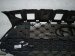 2020 Hyundai Veloster Front Radiator Grille Red 86351 K9000 Replacement 2020 Hyundai Veloster Front Radiator Grille Red 86351 K9000 Replacement thumbnail