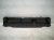 2021 Nissan Rogue Radiator Air Shutter 2.5l Sv 21421 6RA0A Replacement 2021 Nissan Rogue Radiator Air Shutter 2.5l Sv 21421 6RA0A Replacement thumbnail