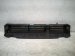 2021 Nissan Rogue Radiator Air Shutter 2.5l Sv 21421 6RA0A Replacement 2021 Nissan Rogue Radiator Air Shutter 2.5l Sv 21421 6RA0A Replacement thumbnail