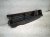 2021 Nissan Rogue Radiator Air Shutter 2.5l Sv 21421 6RA0A Replacement 2021 Nissan Rogue Radiator Air Shutter 2.5l Sv 21421 6RA0A Replacement thumbnail