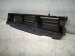 2021 Nissan Rogue Radiator Air Shutter 2.5l Sv 21421 6RA0A Replacement 2021 Nissan Rogue Radiator Air Shutter 2.5l Sv 21421 6RA0A Replacement thumbnail
