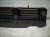 2021 Nissan Rogue Radiator Air Shutter 2.5l Sv 21421 6RA0A Replacement 2021 Nissan Rogue Radiator Air Shutter 2.5l Sv 21421 6RA0A Replacement thumbnail