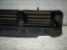 2021 Nissan Rogue Radiator Air Shutter 2.5l Sv 21421 6RA0A Replacement 2021 Nissan Rogue Radiator Air Shutter 2.5l Sv 21421 6RA0A Replacement thumbnail