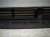 2021 Nissan Rogue Radiator Air Shutter 2.5l Sv 21421 6RA0A Replacement 2021 Nissan Rogue Radiator Air Shutter 2.5l Sv 21421 6RA0A Replacement thumbnail