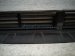 2021 Nissan Rogue Radiator Air Shutter 2.5l Sv 21421 6RA0A Replacement 2021 Nissan Rogue Radiator Air Shutter 2.5l Sv 21421 6RA0A Replacement thumbnail