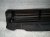 2021 Nissan Rogue Radiator Air Shutter 2.5l Sv 21421 6RA0A Replacement 2021 Nissan Rogue Radiator Air Shutter 2.5l Sv 21421 6RA0A Replacement thumbnail