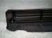 2021 Nissan Rogue Radiator Air Shutter 2.5l Sv 21421 6RA0A Replacement 2021 Nissan Rogue Radiator Air Shutter 2.5l Sv 21421 6RA0A Replacement thumbnail