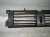 2021 Nissan Rogue Radiator Air Shutter 2.5l Sv 21421 6RA0A Replacement 2021 Nissan Rogue Radiator Air Shutter 2.5l Sv 21421 6RA0A Replacement thumbnail