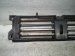2021 Nissan Rogue Radiator Air Shutter 2.5l Sv 21421 6RA0A Replacement 2021 Nissan Rogue Radiator Air Shutter 2.5l Sv 21421 6RA0A Replacement thumbnail