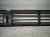 2021 Nissan Rogue Radiator Air Shutter 2.5l Sv 21421 6RA0A Replacement 2021 Nissan Rogue Radiator Air Shutter 2.5l Sv 21421 6RA0A Replacement thumbnail