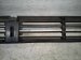 2021 Nissan Rogue Radiator Air Shutter 2.5l Sv 21421 6RA0A Replacement 2021 Nissan Rogue Radiator Air Shutter 2.5l Sv 21421 6RA0A Replacement thumbnail