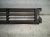 2021 Nissan Rogue Radiator Air Shutter 2.5l Sv 21421 6RA0A Replacement 2021 Nissan Rogue Radiator Air Shutter 2.5l Sv 21421 6RA0A Replacement thumbnail