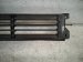 2021 Nissan Rogue Radiator Air Shutter 2.5l Sv 21421 6RA0A Replacement 2021 Nissan Rogue Radiator Air Shutter 2.5l Sv 21421 6RA0A Replacement thumbnail