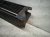 2021 Nissan Rogue Radiator Air Shutter 2.5l Sv 21421 6RA0A Replacement 2021 Nissan Rogue Radiator Air Shutter 2.5l Sv 21421 6RA0A Replacement thumbnail