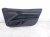 2020 Toyota Camry Trim / Liner Front Passenger Interior Door Panel Blk Se 67610 06L51 C1 Replacement 2020 Toyota Camry Trim / Liner Front Passenger Interior Door Panel Blk Se 67610 06L51 C1 Replacement thumbnail