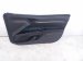 2020 Toyota Camry Trim / Liner Front Passenger Interior Door Panel Blk Se 67610 06L51 C1 Replacement 2020 Toyota Camry Trim / Liner Front Passenger Interior Door Panel Blk Se 67610 06L51 C1 Replacement thumbnail