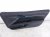 2020 Toyota Camry Trim / Liner Front Passenger Interior Door Panel Blk Se 67610 06L51 C1 Replacement 2020 Toyota Camry Trim / Liner Front Passenger Interior Door Panel Blk Se 67610 06L51 C1 Replacement thumbnail