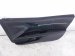 2020 Toyota Camry Trim / Liner Front Passenger Interior Door Panel Blk Se 67610 06L51 C1 Replacement 2020 Toyota Camry Trim / Liner Front Passenger Interior Door Panel Blk Se 67610 06L51 C1 Replacement thumbnail