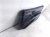 2020 Toyota Camry Trim / Liner Front Passenger Interior Door Panel Blk Se 67610 06L51 C1 Replacement 2020 Toyota Camry Trim / Liner Front Passenger Interior Door Panel Blk Se 67610 06L51 C1 Replacement thumbnail