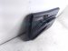 2020 Toyota Camry Trim / Liner Front Passenger Interior Door Panel Blk Se 67610 06L51 C1 Replacement 2020 Toyota Camry Trim / Liner Front Passenger Interior Door Panel Blk Se 67610 06L51 C1 Replacement thumbnail