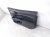 2020 Toyota Camry Trim / Liner Front Passenger Interior Door Panel Blk Se 67610 06L51 C1 Replacement 2020 Toyota Camry Trim / Liner Front Passenger Interior Door Panel Blk Se 67610 06L51 C1 Replacement thumbnail