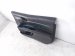 2020 Toyota Camry Trim / Liner Front Passenger Interior Door Panel Blk Se 67610 06L51 C1 Replacement 2020 Toyota Camry Trim / Liner Front Passenger Interior Door Panel Blk Se 67610 06L51 C1 Replacement thumbnail