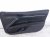 2020 Toyota Camry Trim / Liner Front Passenger Interior Door Panel Blk Se 67610 06L51 C1 Replacement 2020 Toyota Camry Trim / Liner Front Passenger Interior Door Panel Blk Se 67610 06L51 C1 Replacement thumbnail
