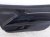 2020 Toyota Camry Trim / Liner Front Passenger Interior Door Panel Blk Se 67610 06L51 C1 Replacement 2020 Toyota Camry Trim / Liner Front Passenger Interior Door Panel Blk Se 67610 06L51 C1 Replacement thumbnail