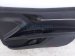 2020 Toyota Camry Trim / Liner Front Passenger Interior Door Panel Blk Se 67610 06L51 C1 Replacement 2020 Toyota Camry Trim / Liner Front Passenger Interior Door Panel Blk Se 67610 06L51 C1 Replacement thumbnail