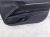 2020 Toyota Camry Trim / Liner Front Passenger Interior Door Panel Blk Se 67610 06L51 C1 Replacement 2020 Toyota Camry Trim / Liner Front Passenger Interior Door Panel Blk Se 67610 06L51 C1 Replacement thumbnail