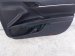 2020 Toyota Camry Trim / Liner Front Passenger Interior Door Panel Blk Se 67610 06L51 C1 Replacement 2020 Toyota Camry Trim / Liner Front Passenger Interior Door Panel Blk Se 67610 06L51 C1 Replacement thumbnail