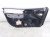 2020 Toyota Camry Trim / Liner Front Passenger Interior Door Panel Blk Se 67610 06L51 C1 Replacement 2020 Toyota Camry Trim / Liner Front Passenger Interior Door Panel Blk Se 67610 06L51 C1 Replacement thumbnail