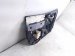 2020 Toyota Camry Trim / Liner Front Passenger Interior Door Panel Blk Se 67610 06L51 C1 Replacement 2020 Toyota Camry Trim / Liner Front Passenger Interior Door Panel Blk Se 67610 06L51 C1 Replacement thumbnail