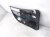 2020 Toyota Camry Trim / Liner Front Passenger Interior Door Panel Blk Se 67610 06L51 C1 Replacement 2020 Toyota Camry Trim / Liner Front Passenger Interior Door Panel Blk Se 67610 06L51 C1 Replacement thumbnail